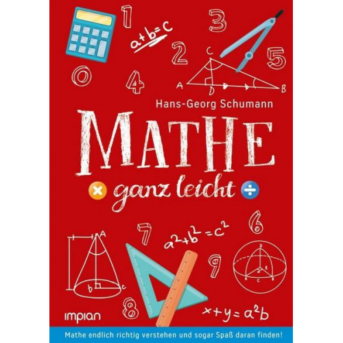 64138 - Mathe ganz leicht