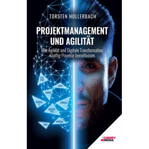 Torsten Hollerbach - Projektmanagement und Agilität
