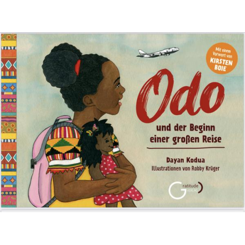 36415 - Odo und der Beginn einer großen Reise: