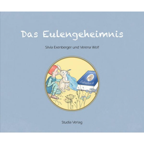 56292 - Das Eulengeheimnis