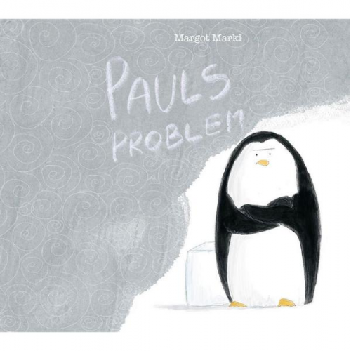 Margot Markl - Pauls Problem