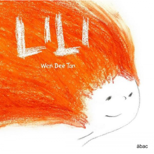 Wen Dee Tan - Lili