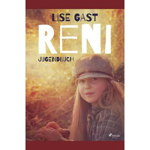 Lise Gast - Reni