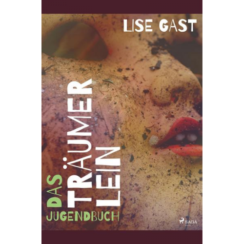 Lise Gast - Das Träumerlein