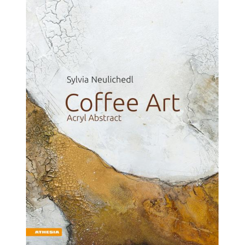 Sylvia Neulichedl - Coffee Art