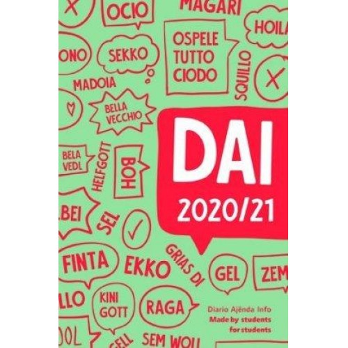 Dai 2020/21