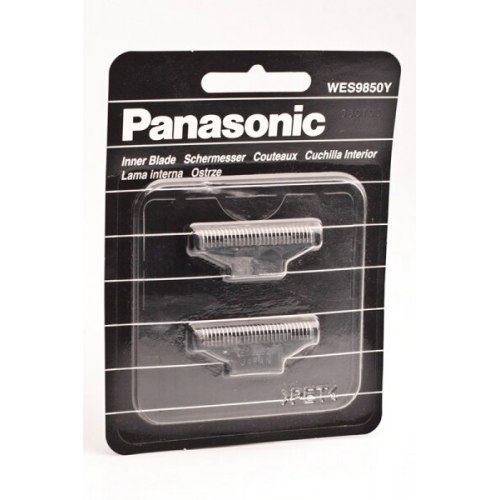 Panasonic Housing A ER1610 WER1610K3058