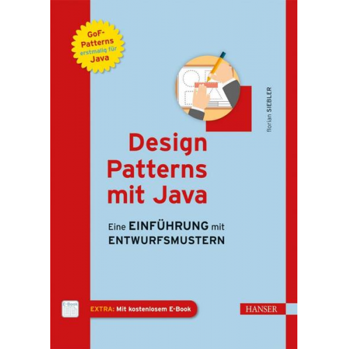 Florian Siebler - Design Patterns mit Java