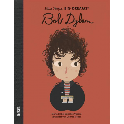 48684 - Bob Dylan