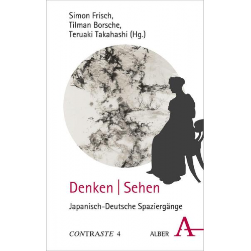 Denken ǀ Sehen