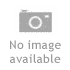 Conn Iggulden Arthur Iggulden Cameron Iggulden - Das neue Dangerous Book for Boys