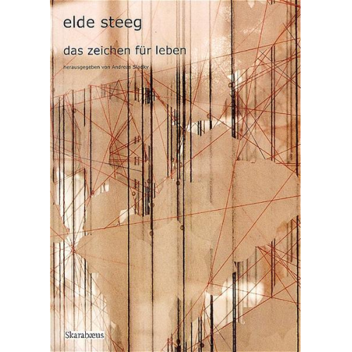 Elde Steeg - Elde steeg