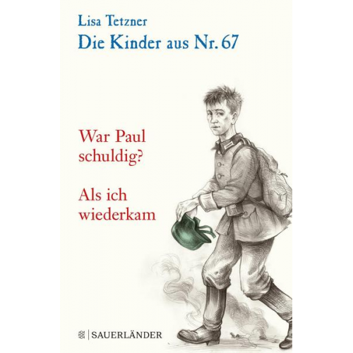 115999 - Die Kinder aus Nr. 67