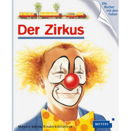 Der Zirkus