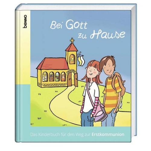 Marko Dutzschke Marietta Giese Beatrice Kiesewetter Beate Kuhn - Bei Gott zu Hause