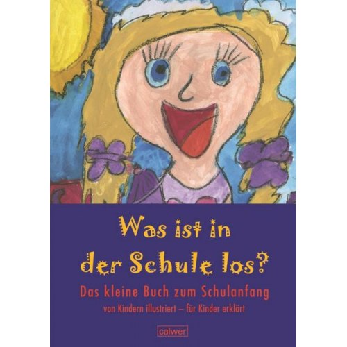 Christian Butt - Was ist in der Schule los?