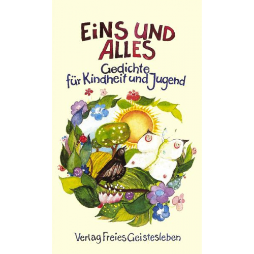 Heinz Ritter - Eins und alles