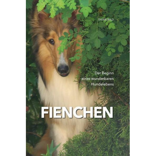 Sylvia Wild - Fienchen