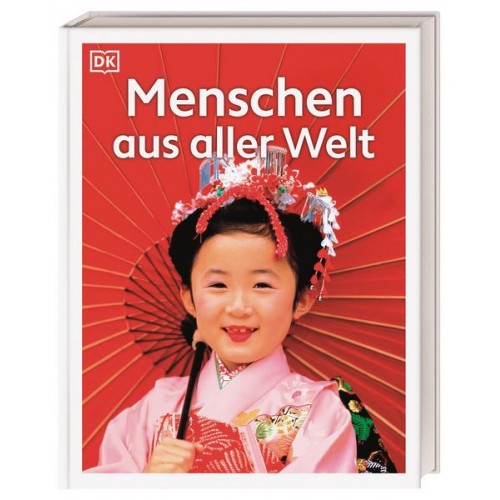 40974 - Menschen aus aller Welt