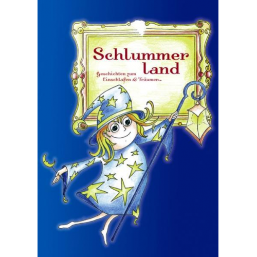 Schlummerland