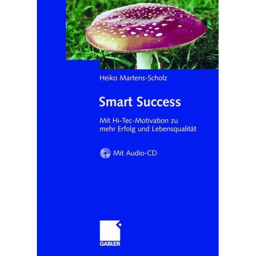 Heiko Martens-Scholz - Smart Success