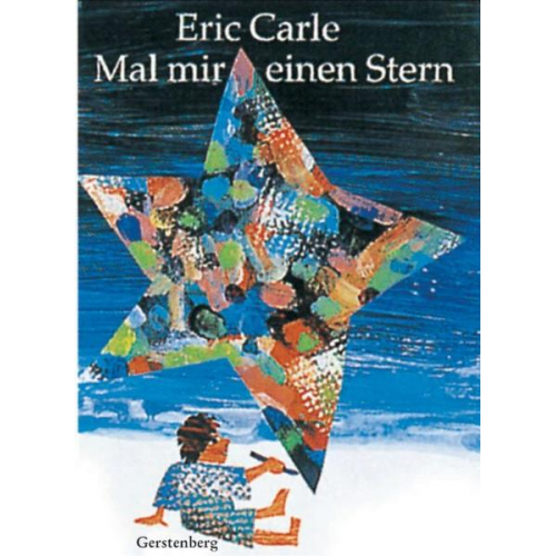 Eric Carle - Mal mir einen Stern