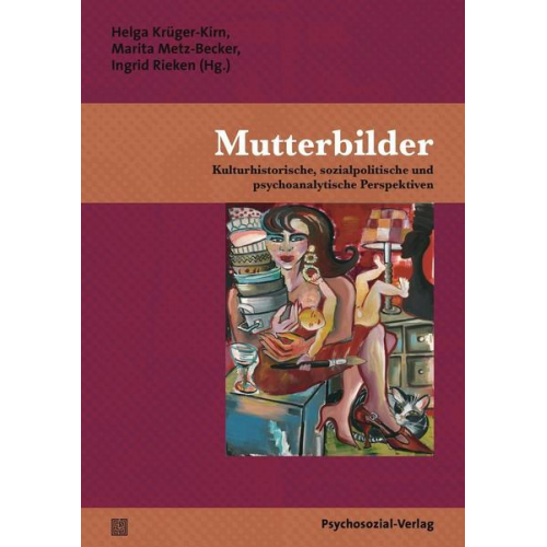 Mutterbilder