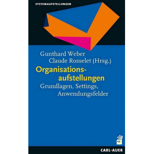 Organisationsaufstellungen