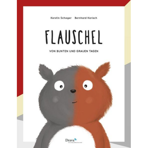Kerstin Schager - Flauschel
