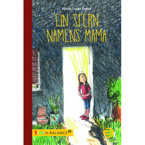 Karen-Susan Fessel - Ein Stern namens Mama