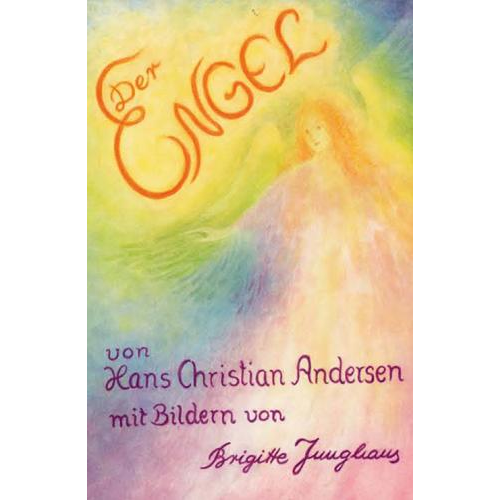 Hans Christian Andersen - Der Engel