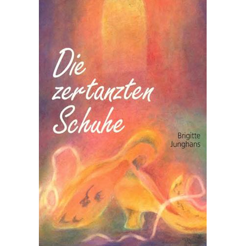 Jacob Grimm Wilhelm Grimm - Die zertanzten Schuhe