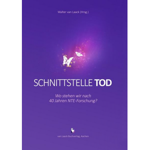 Schnittstellle Tod