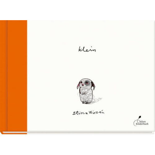Stina Wirsen - Klein