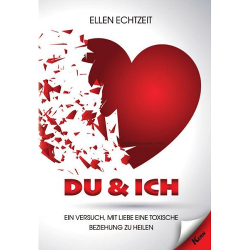 Ellen Echtzeit - Du und ich