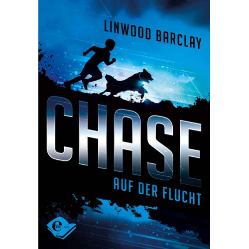 Linwood Barclay - Chase
