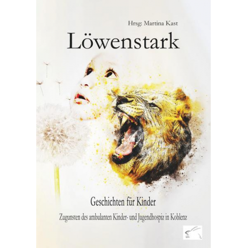 Löwenstark
