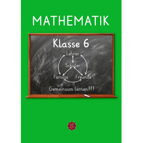 Manfred Zachow - Mathematik