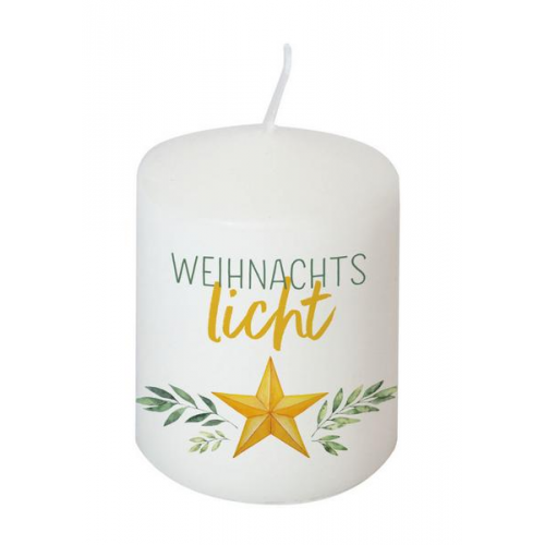 Weihnachtslicht