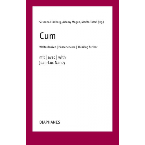 Cum