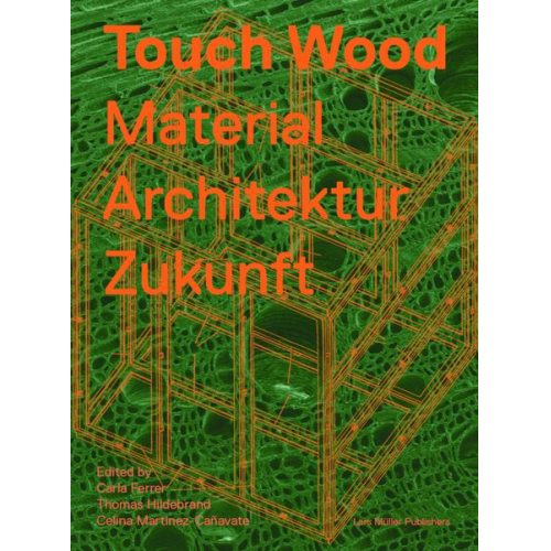 Touch Wood