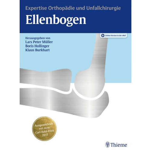 Ellenbogen