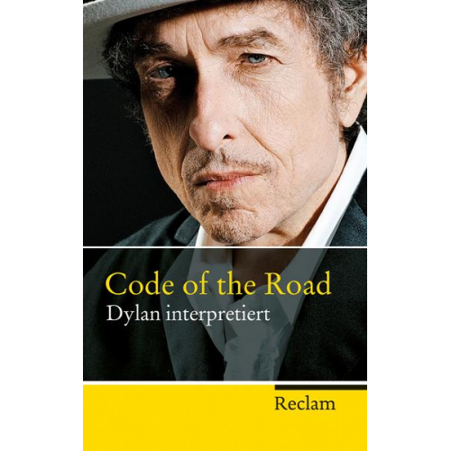 Code of the Road