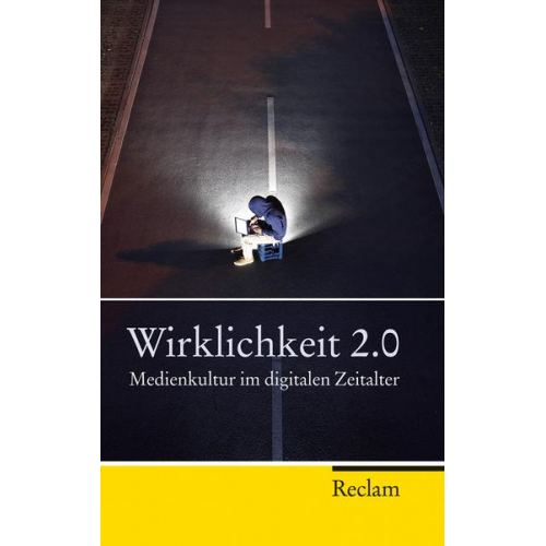 Wirklichkeit 2.0