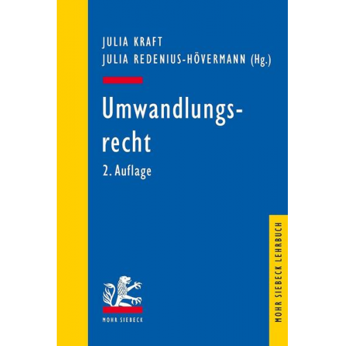 Umwandlungsrecht