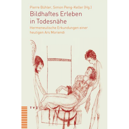 Bildhaftes Erleben in Todesnähe