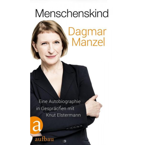 Dagmar Manzel - Menschenskind