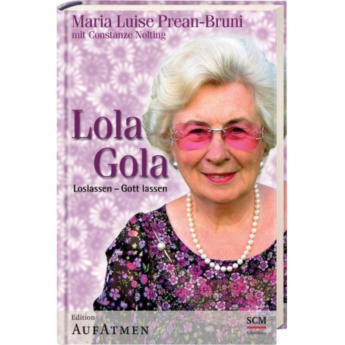 Maria Prean-Bruni & Constanze Nolting - Lola Gola