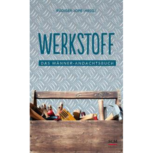 Werkstoff