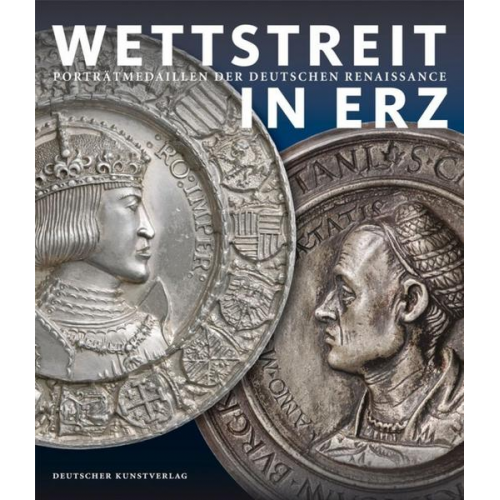 Wettstreit in Erz